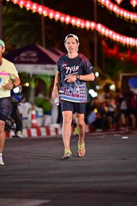 BIB: 
                            <button type="button" onclick="openModal(24051469)" class="btn btn-primary btn-sm float-right btn-popup" data-toggle="modal" data-target=".modal-high-quality">
                        <i class="fas fa-shopping-cart"></i> Add to Cart
                    </button>
                                            <button type="button" onclick="isThisMe(24051469, true)" class="btn btn-success btn-sm float-right btn-popup btn-isme hidden" data-toggle="tooltip" data-placement="bottom" title="นี่คือรูปของคุณใช่ไหม คลิกที่นี่เพื่อเอาเข้าอัลบั้ม">
                        <i class="fas fa-plus"></i> Add to album
                    </button>
                    <button type="button" onclick="isThisMe(24051469, false)" class="btn btn-warning btn-sm float-right btn-popup btn-isnotme hidden">
                        <i class="fas fa-ban"></i> Remove from album
                    </button>